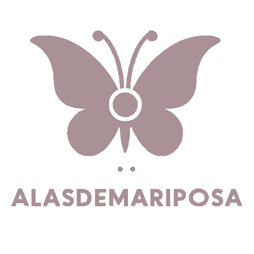 Fotografia en la provincia Valencia | Alas de Mariposa